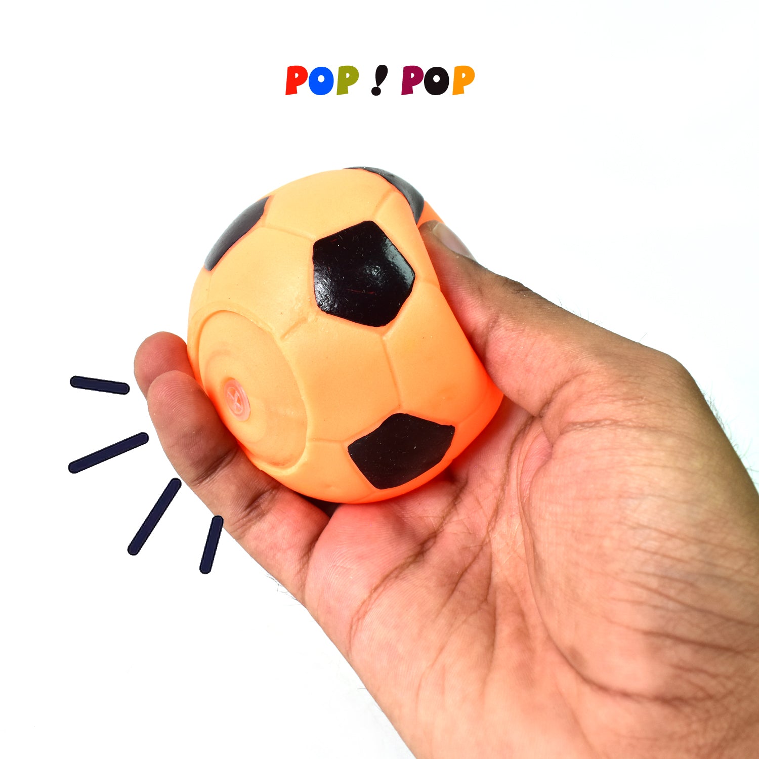 Sports Squeeze Ball Toy Set Of 3 Soft Balls For Kidstoy For Kids Sports Squeeze Ball Toy Set Of 3 Soft Balls For Kidstoy For Kids